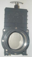 4'' ID Valterra Slide Valve